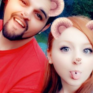 Meet your Posher, Savannah